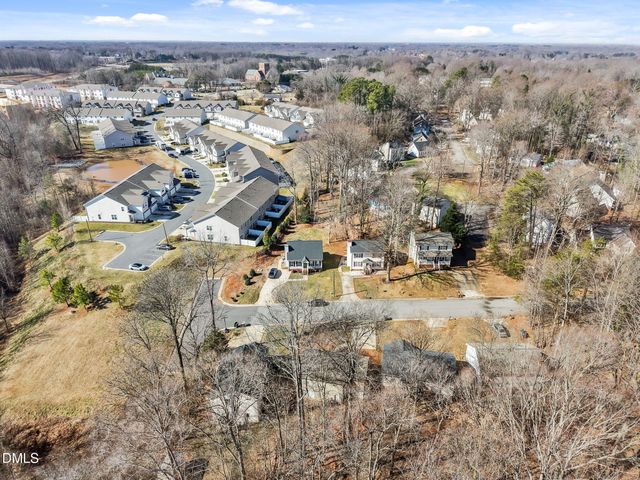 4682 Coltsfoot Road, Greensboro, NC 27455