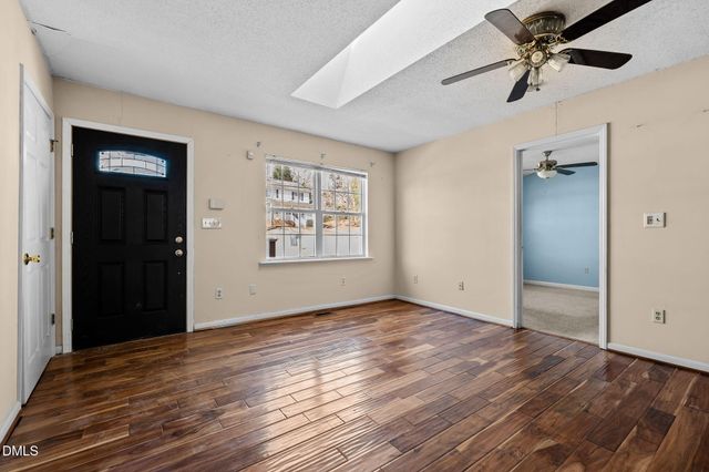 4682 Coltsfoot Road, Greensboro, NC 27455