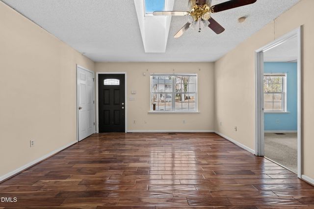 4682 Coltsfoot Road, Greensboro, NC 27455