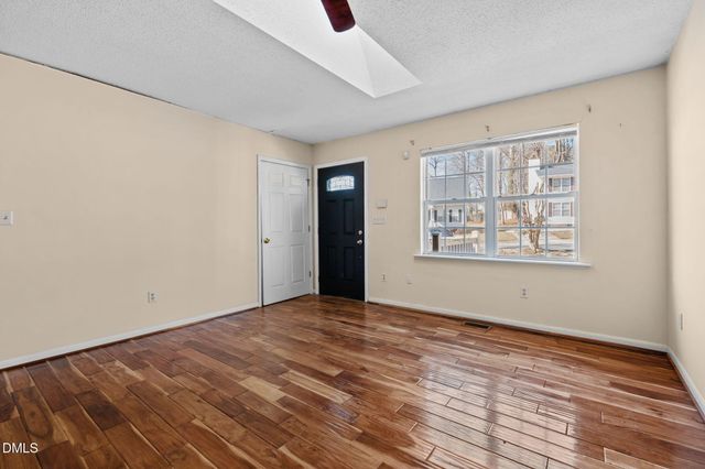 4682 Coltsfoot Road, Greensboro, NC 27455