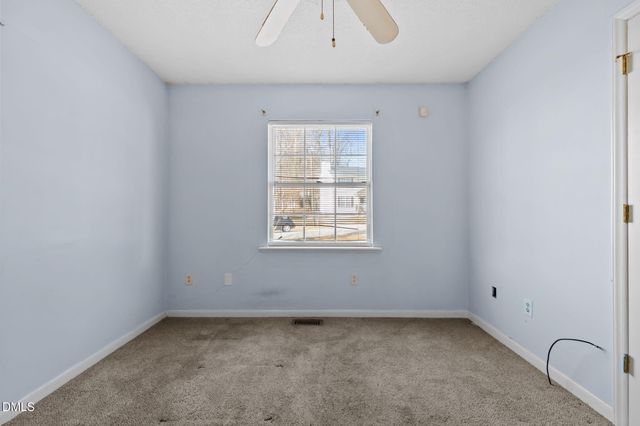 4682 Coltsfoot Road, Greensboro, NC 27455