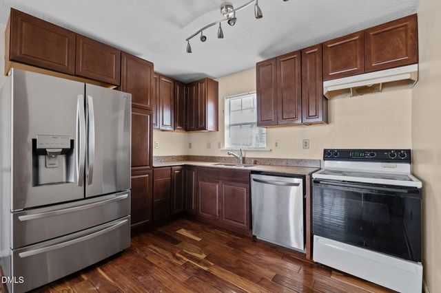 4682 Coltsfoot Road, Greensboro, NC 27455