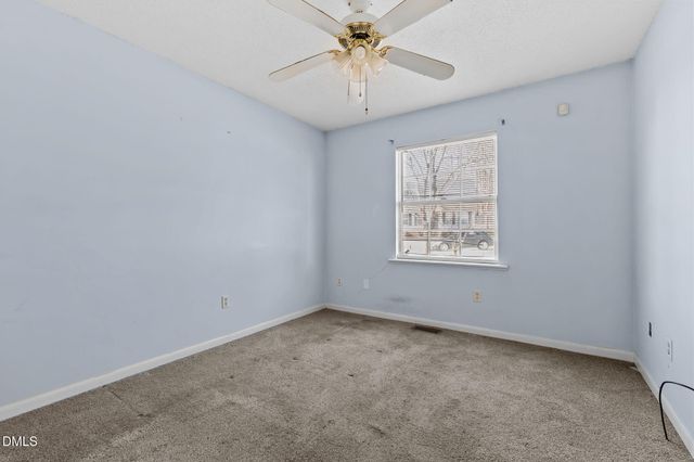 4682 Coltsfoot Road, Greensboro, NC 27455