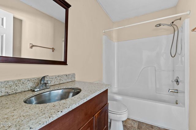 4682 Coltsfoot Road, Greensboro, NC 27455