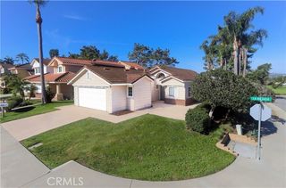 28301 La Bajada, Laguna Niguel, CA 92677