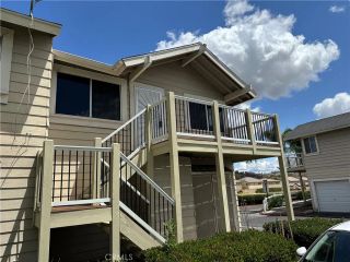 713 Walnut Drive 17, Lake Elsinore, CA 92530