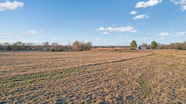 4053 Armstrong Academy Road, Bennington, OK 74723