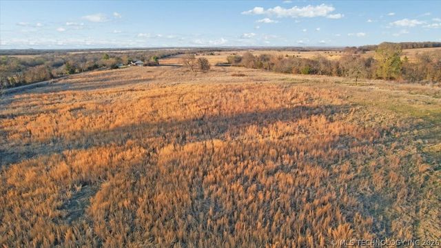 4053 Armstrong Academy Road, Bennington, OK 74723