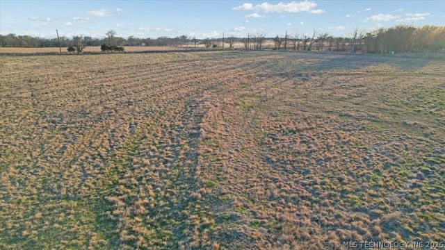 4053 Armstrong Academy Road, Bennington, OK 74723