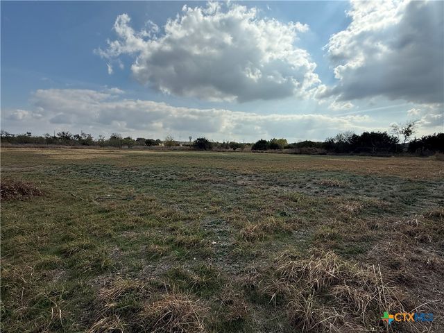 2062 Botts Drive, Salado, TX 76571