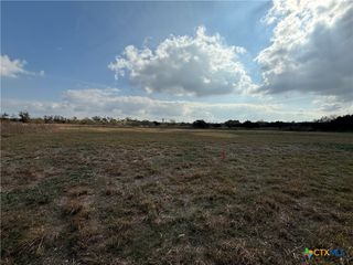 2062 Botts Drive, Salado, TX 76571