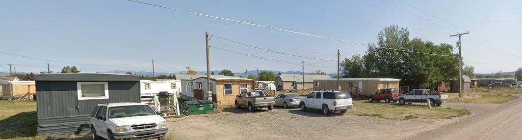 1136 E Clark Street, East Helena, MT 59635 photo 2