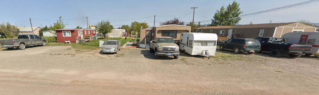 1136 E Clark Street, East Helena, MT 59635 photo 3