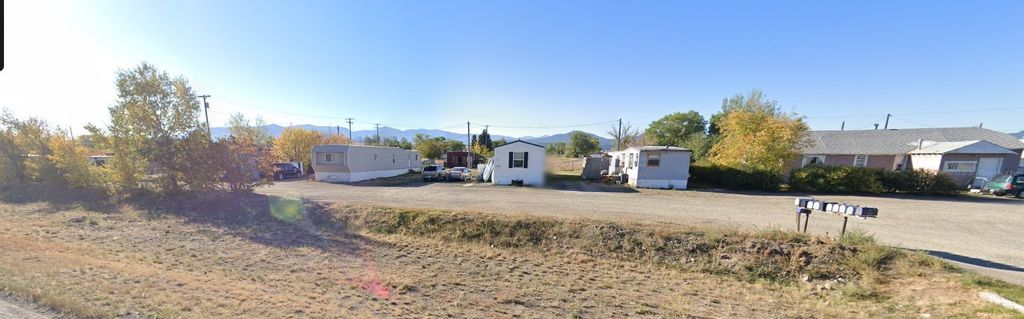 1136 E Clark Street, East Helena, MT 59635 photo 4