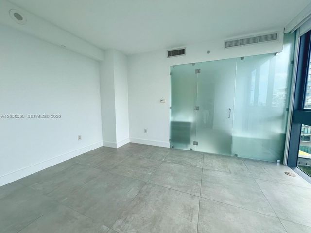650 NE 32nd Street 908, Miami, FL 33137