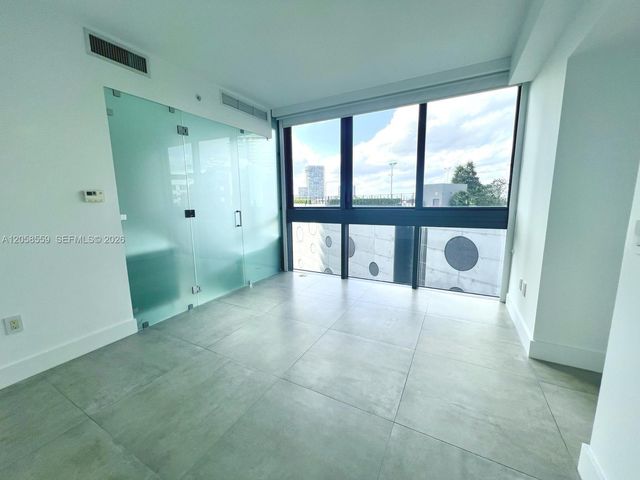 650 NE 32nd Street 908, Miami, FL 33137