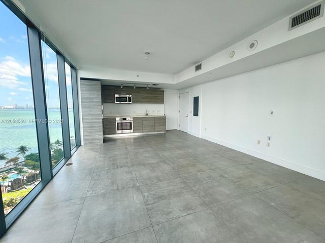 650 NE 32nd Street 908, Miami, FL 33137