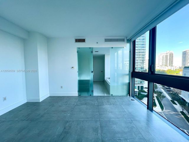 650 NE 32nd Street 908, Miami, FL 33137