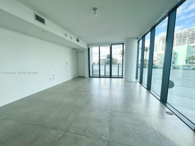 650 NE 32nd Street 908, Miami, FL 33137