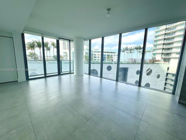 650 NE 32nd Street 908, Miami, FL 33137