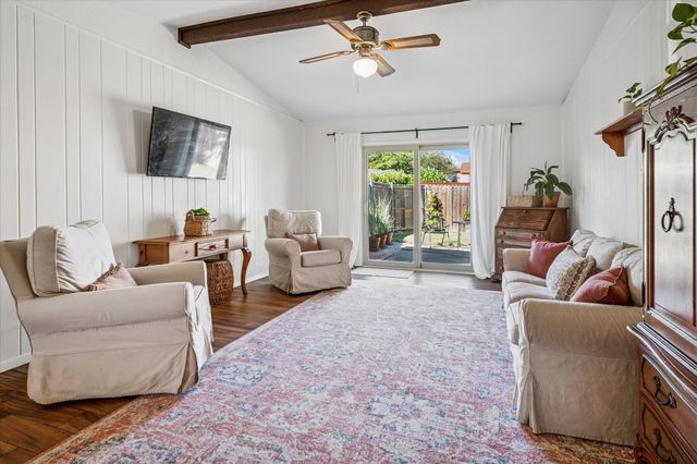 1605 San Antonio Lane, Garland, TX 75042