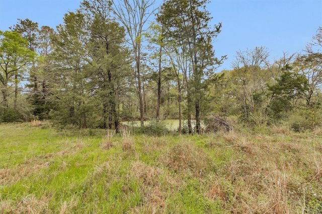 2478 Fm 980 Road, Riverside, TX 77320