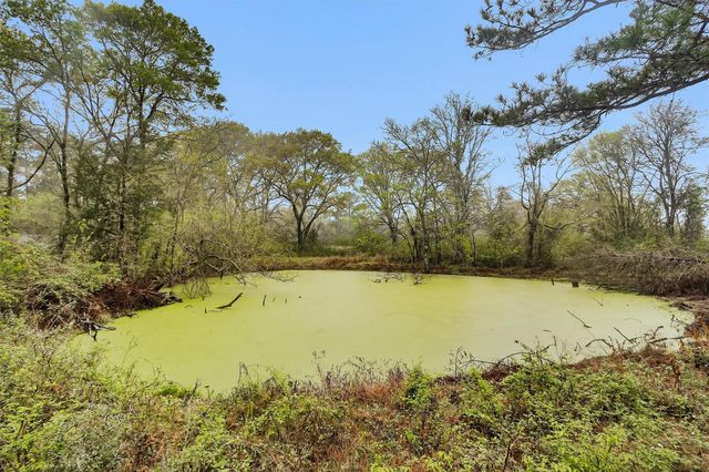 2478 Fm 980 Road, Riverside, TX 77320