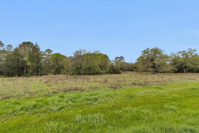 2478 Fm 980 Road, Riverside, TX 77320