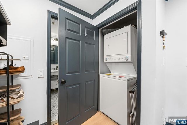 24 Ave At Port Imperial B37, West New York, NJ 07093