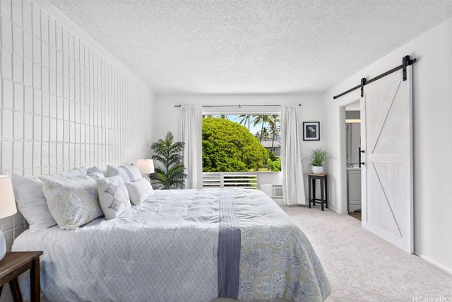 214 Koko Isle Circle 1707, Honolulu, HI 96825