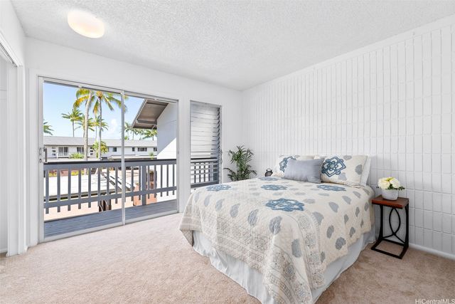 214 Koko Isle Circle 1707, Honolulu, HI 96825
