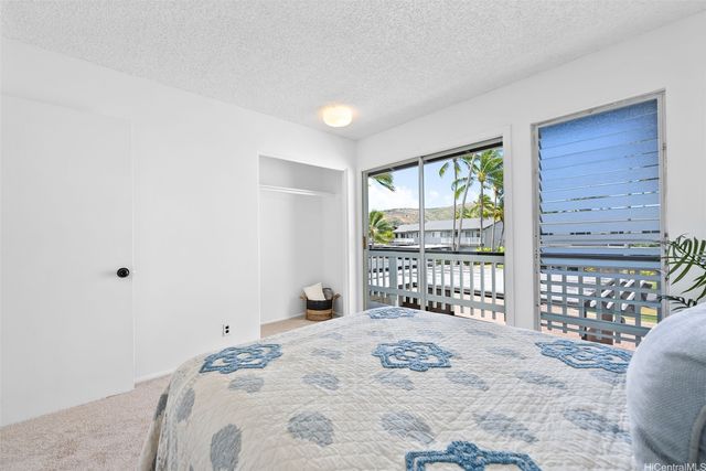 214 Koko Isle Circle 1707, Honolulu, HI 96825