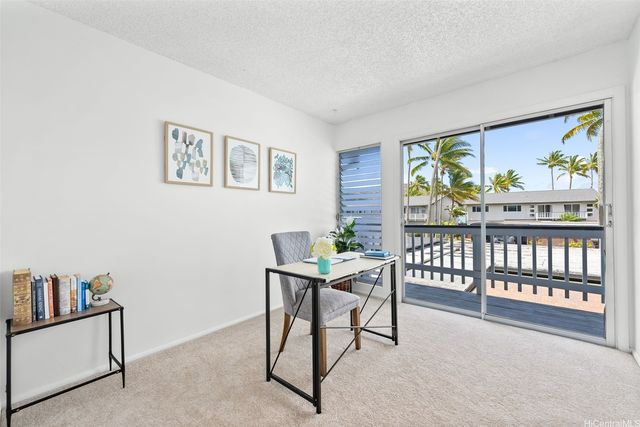 214 Koko Isle Circle 1707, Honolulu, HI 96825