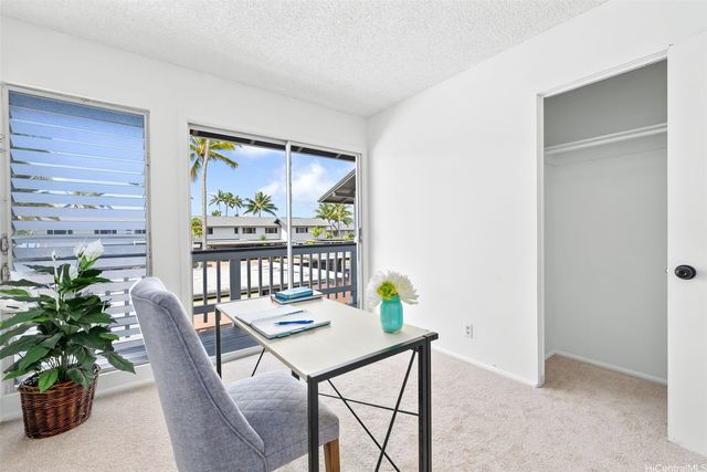 214 Koko Isle Circle 1707, Honolulu, HI 96825