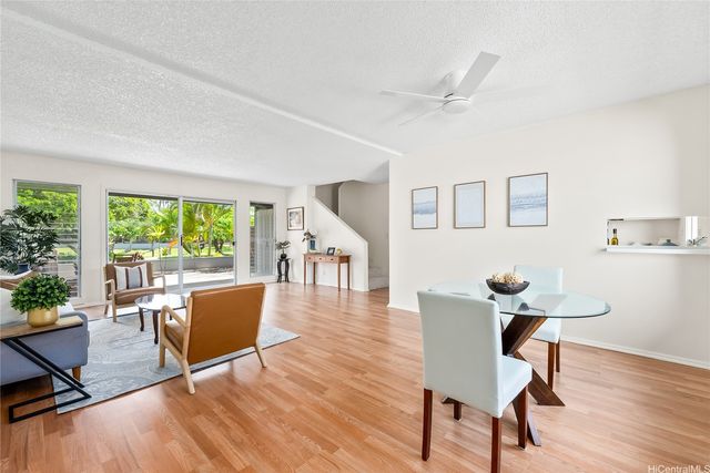 214 Koko Isle Circle 1707, Honolulu, HI 96825