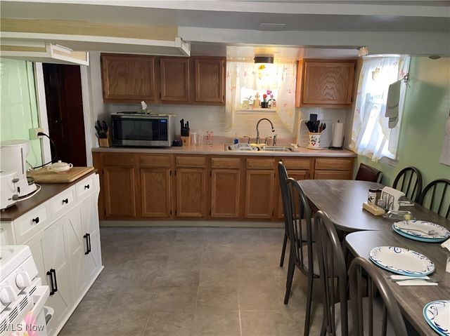 170 Idaho Road, Youngstown, OH 44515