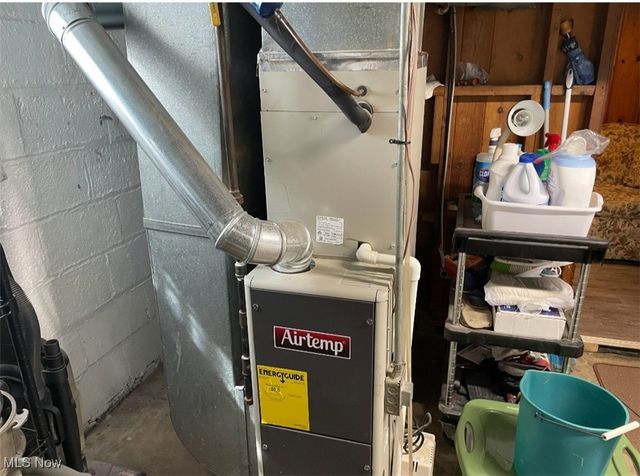 170 Idaho Road, Youngstown, OH 44515