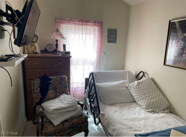 170 Idaho Road, Youngstown, OH 44515