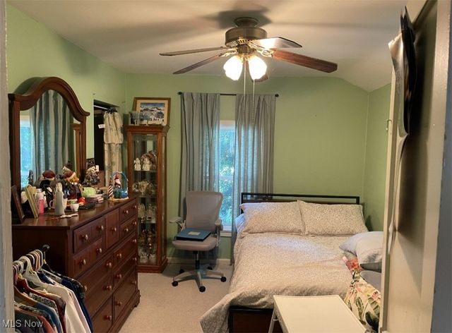 170 Idaho Road, Youngstown, OH 44515