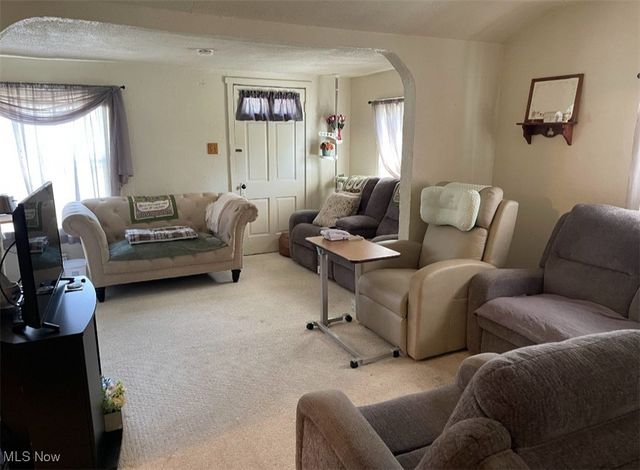 170 Idaho Road, Youngstown, OH 44515