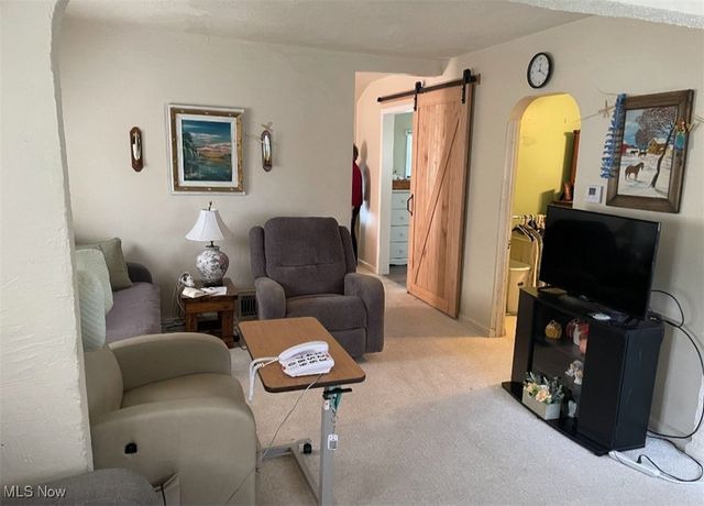 170 Idaho Road, Youngstown, OH 44515