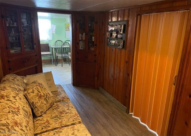 170 Idaho Road, Youngstown, OH 44515