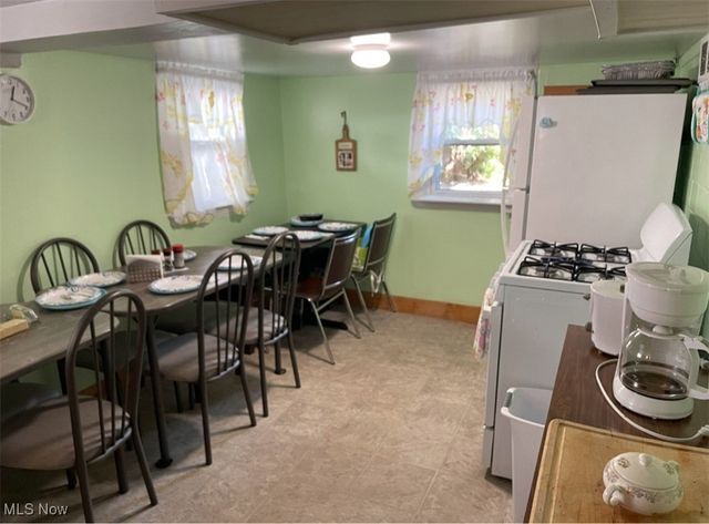 170 Idaho Road, Youngstown, OH 44515