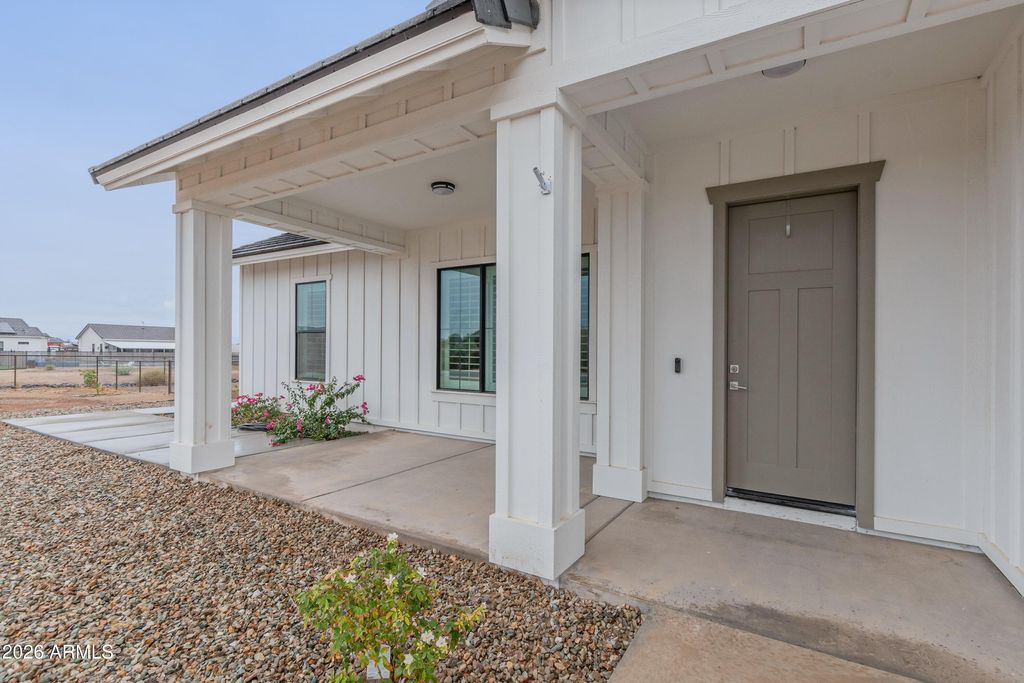 28343 N MARCHANT Trace, San Tan Valley, AZ 85144 — photo 2