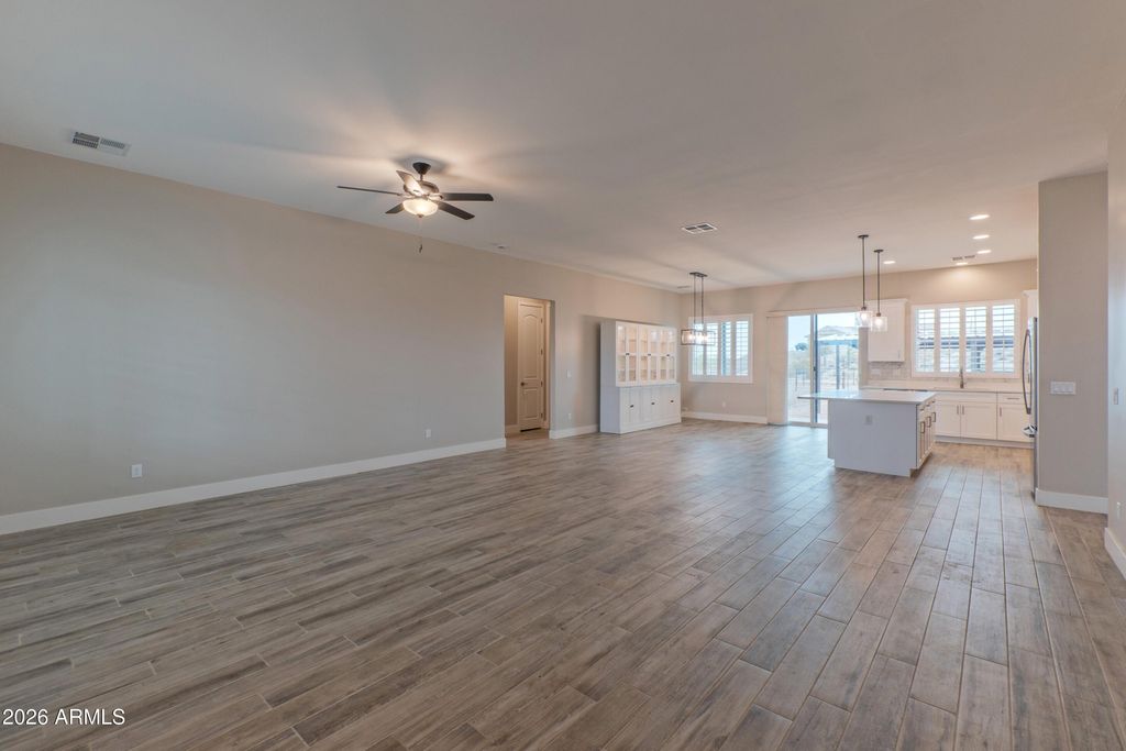 28343 N MARCHANT Trace, San Tan Valley, AZ 85144 — photo 3