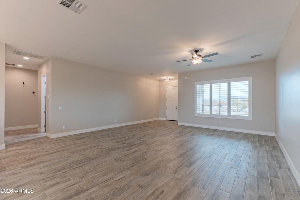 28343 N MARCHANT Trace, San Tan Valley, AZ 85144 — photo 4