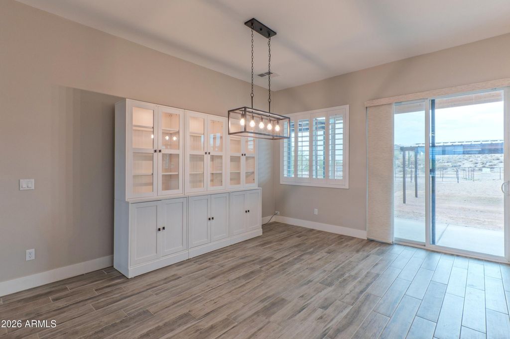 28343 N MARCHANT Trace, San Tan Valley, AZ 85144 — photo 5