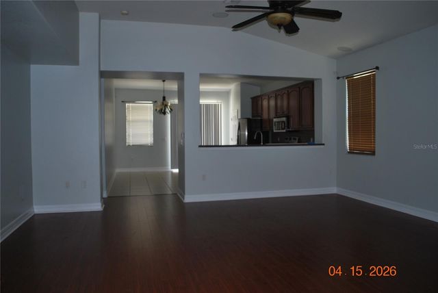 11124 RUNNING PINE DRIVE, Riverview, FL 33569