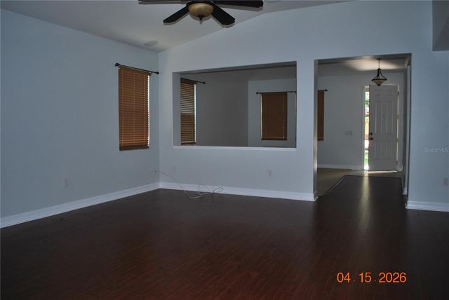 11124 RUNNING PINE DRIVE, Riverview, FL 33569