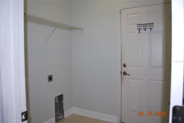 11124 RUNNING PINE DRIVE, Riverview, FL 33569